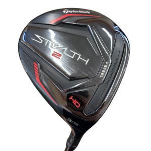 �r�s�d�`�k�s�g�Q�@�g�c�@�R�v