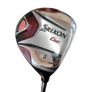 �r�q�h�w�n�m�@�f���d�i�Q�O�P�P�j�@�T�v