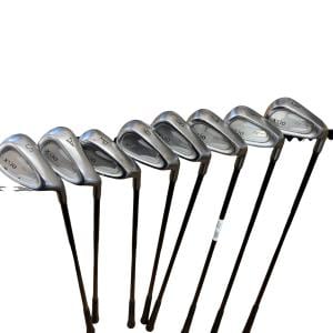 �w�w�h�n�i�Q�O�O�Q�j�@�@�W�r