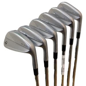 �s�����������@�l�������@�o�E�V�V�O�i�Q�O�Q�R�j�@�U�r