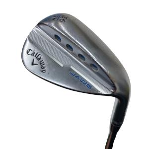 �l�c�@�T�@�i�`�v�r�@�N�����@�T�U°�^�P�Q°�v