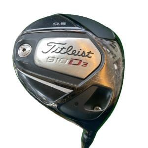 �X�P�O�@�c�R�@�@�X�D�T°