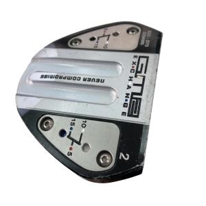 �c�������������@�v���������@�c�v�|�P�Q�R�@�V���o�[�@�T�U°�@���t�e�B