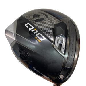 �p���P�O�@�k�r�@�@�X°