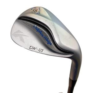 �c�������������@�v���������@�c�v�|�P�Q�R�@�V���o�[�@�T�U°