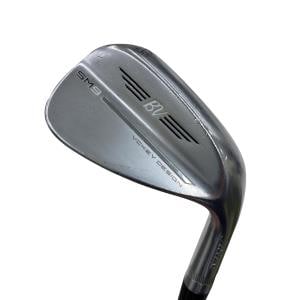 �u�n�j�d�x�@�r�o�h�m�@�l�h�k�k�d�c�@�r�l�X�@�c�A�[�N�����@�S�W°�^�P�O°�e