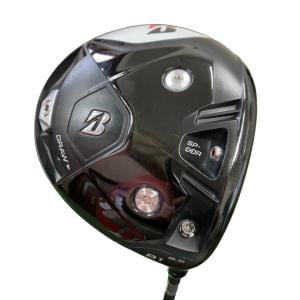 �a�q�h�c�f�d�r�s�n�m�d�@�a�P�@�r�s�@�@�X�D�T°