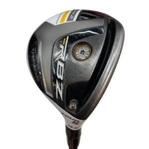 �q�a�y�@�r�s�`�f�d�@�Q�@�s�n�t�q�@�T�v�@�t�r�`