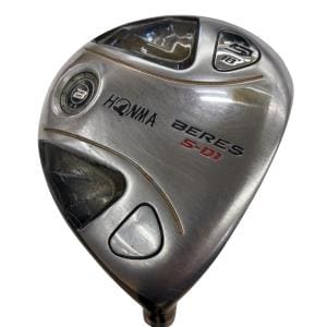 �a�d�q�d�r�@�r�|�O�P�@�T�v