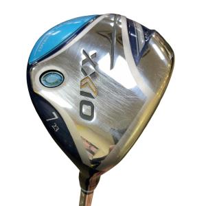 �w�w�h�n�i�Q�O�Q�Q�j�@�V�v�@���f�B�[�X