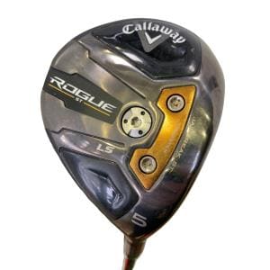 �q�n�f�t�d�@�r�s�@�k�r�@�T�v