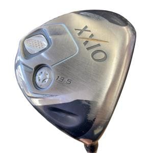 �w�w�h�n�i�Q�O�P�S�j�@�P�R�D�T°�@���f�B�[�X