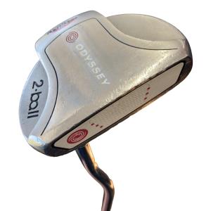 �v�g�h�s�d�@�g�n�s�@�w�f�@�Q�E���������@�R�S�C���`