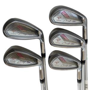 �s�n�t�q�r�s�`�f�d�@�u���p�@�b�k�i�Q�O�P�U�j�@�T�r�@���f�B�[�X�i���{���F�T�{�Z�b�g�j