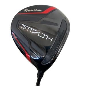 �r�s�d�`�k�s�g�@�R�v