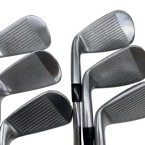 �s���������������@�b�a�@�V�P�Q�@�U�r