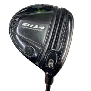 �a�a�S�@�e�v�@�R�v