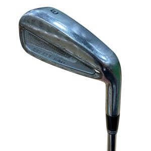 �a�a�c�@�V�O�U�u�@�g�x�a�q�h�c�@�t�R