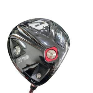 �a�q�h�c�f�d�r�s�n�m�d�@�i�V�P�T�@�a�T�@�@�X�D�T°