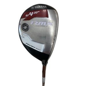 �q�l�w�i�Q�O�P�U�j�@�t�S