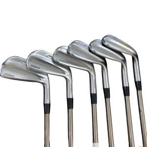 �s���������������@�s�P�O�O�r�i�Q�O�Q�P�j�@�U�r