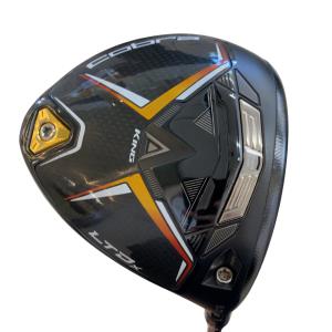 �j�h�m�f�@�k�s�c���@�@�X°�i�u���b�N�j