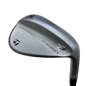 �s�����������@�l�������@�l�h�k�k�d�c�@�f�q�h�m�c�@�R�@�T�W°�^�P�Q°