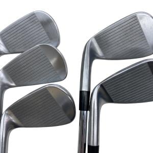 �s�����������@�l�������@�o�E�V�X�O�i�Q�O�Q�T�j�@�T�r