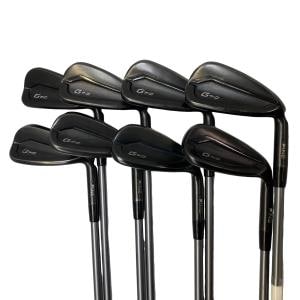 �f�V�P�O�@�X�r