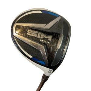 �r�h�l�@�l�`�w�@�R�v