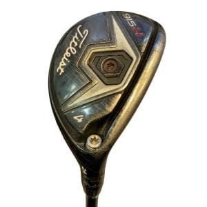 �X�P�T�@�g�@�t�S