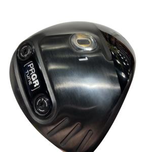 �s�t�m�d�@�O�P�@�@�X�D�T°