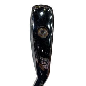 �v�����������@�����������@�r�s�`�e�e�@�l�n�c�d�k�@�t�s�h�k�h�s�x�@�Q�P°