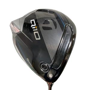 �p���P�O�@�P�O�D�T°