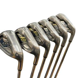 �w�w�h�n�i�Q�O�P�O�j�@�U�r