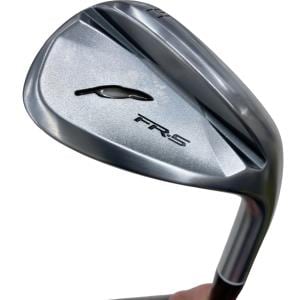 �e�q�|�T�@�p�[���T�e���@�T�O°