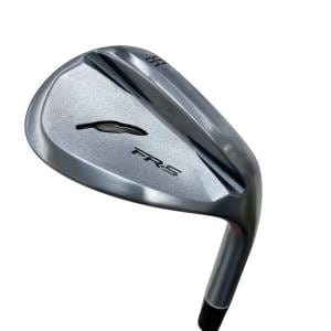 �e�q�|�T�@�p�[���T�e���@�T�U°