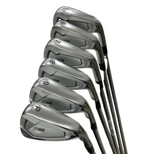 �o�q�f�q�@�O�Q�i�Q�O�Q�R�j�@�V�r