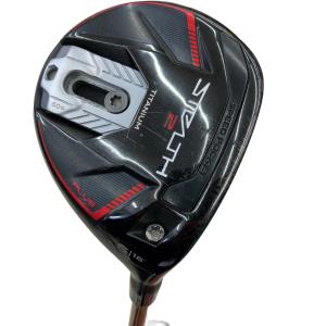 �r�s�d�`�k�s�g�Q�@�o�k�t�r�@�T�v