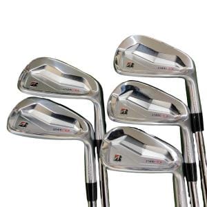 �a�q�h�c�f�d�r�s�n�m�d�@�Q�S�P�b�a�@�U�r