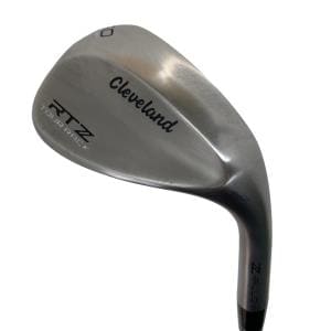 �b�����������������@�q�s�y�@�c�A�[���b�N�i�m�[���b�L�j�@�U�O°�^�O�U°�@�k�n�v