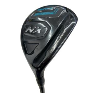 �a�d�q�d�r�@�m�w�@�t�S