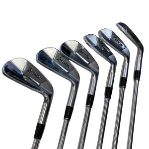 �r�q�h�w�n�m�@�y�|�e�n�q�f�d�c�@�h�h�@�U�r