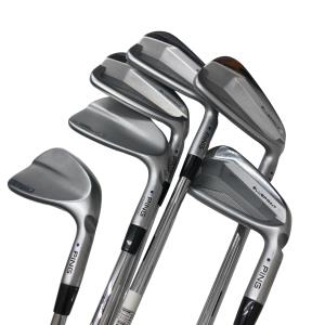 �a�k�t�d�o�q�h�m�s�@�r�@�W�r