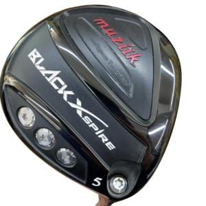 �������������@�a�k�`�b�j�@�w�r�o�h�q�d�@�T�v