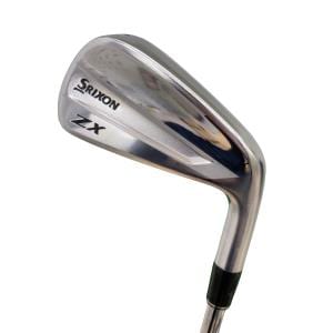 �r�q�h�w�n�m�@�y�w�@�l���@�h�h�@�t�s�h�k�h�s�x�@�t�Q