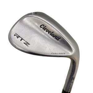 �b�����������������@�q�s�y�@�c�A�[�T�e���@�T�S°�^�O�W°�@�`�c�`�o�s