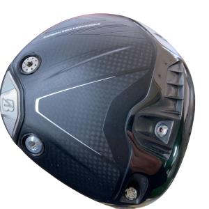 �a�q�h�c�f�d�r�s�n�m�d�@�a�w�Q�@�g�s�@�P�O�D�T°