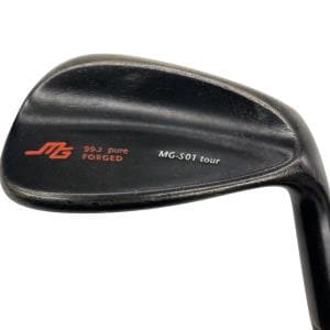 �l�f�|�r�O�P�@���������@�T�Q°