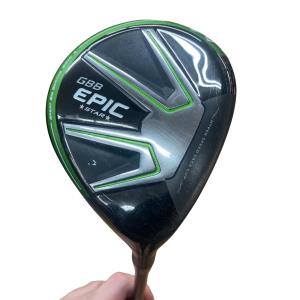 �f�a�a�@�d�o�h�b�@�r�s�`�q�@�R�v